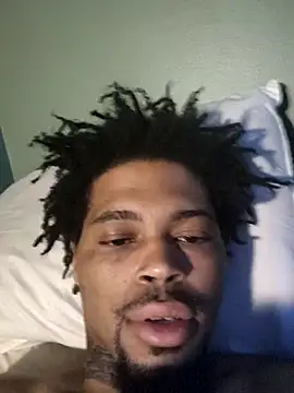 Painstickwes' Live XXX Chat