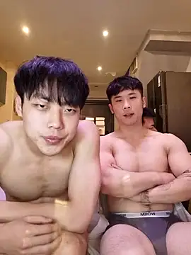 Chat XXX ao vivo de day-18