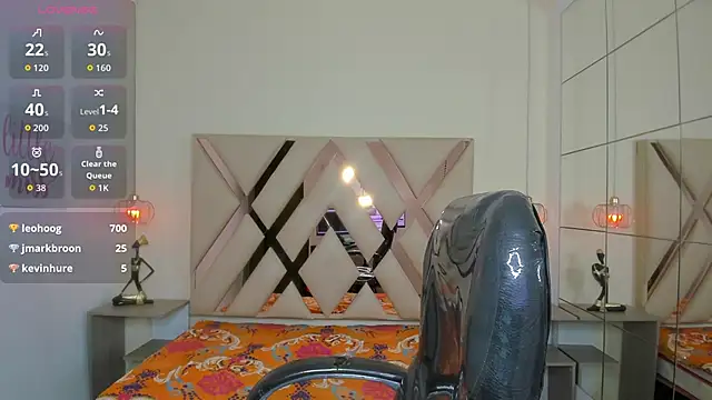 Anyelo_Twink – Naživo XXX chat