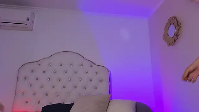 Czat XXX na żywo – Axarasss_