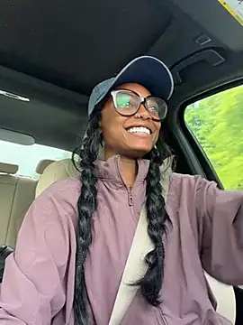 Chat XXX en directo de Princessssbby