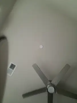 yourMasterisBored live XXX chat