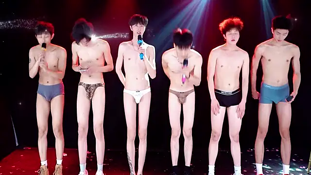 Czat XXX na żywo – MS-818