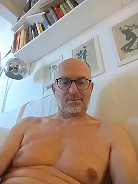 Rubicon_man – Naživo XXX chat