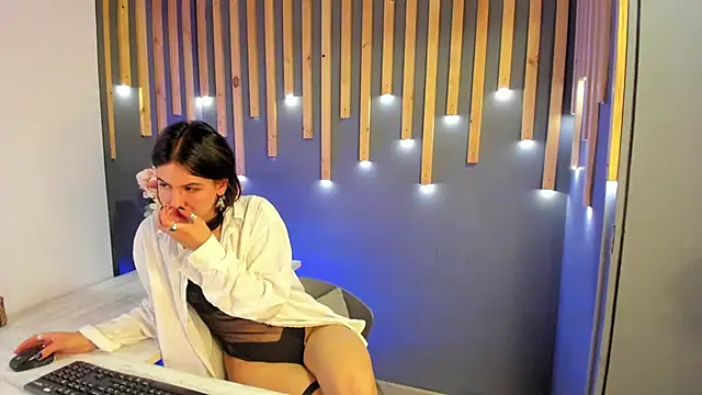 freyaa__1 live XXX chat