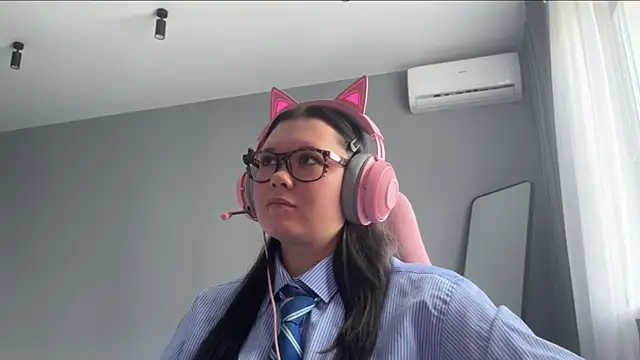 BPDkitty Live XXX-Chat