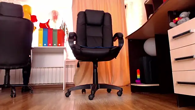 XXX chat uživo modela CassieDonald