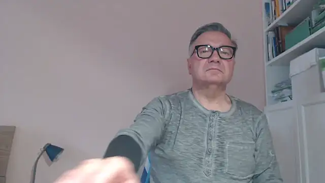 YOU6me Chat XXX live