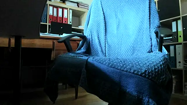 عرض كام leccaleccafiga