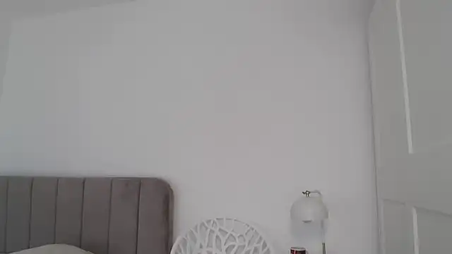 SexyandMarried1's Webcam Show