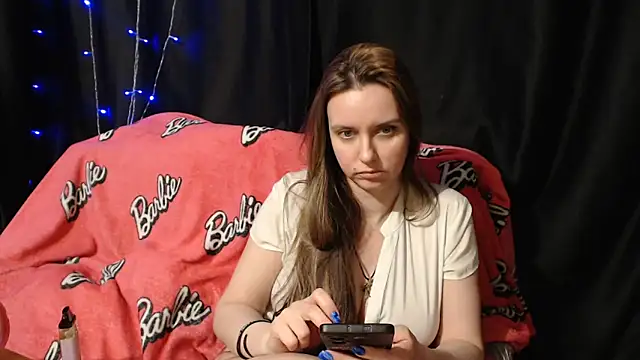 Milana69 Chat XXX live