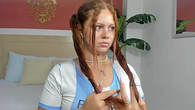 enma30_n Live XXX chat