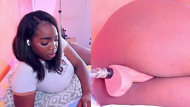 zoeethompson_cm Chat XXX in diretta