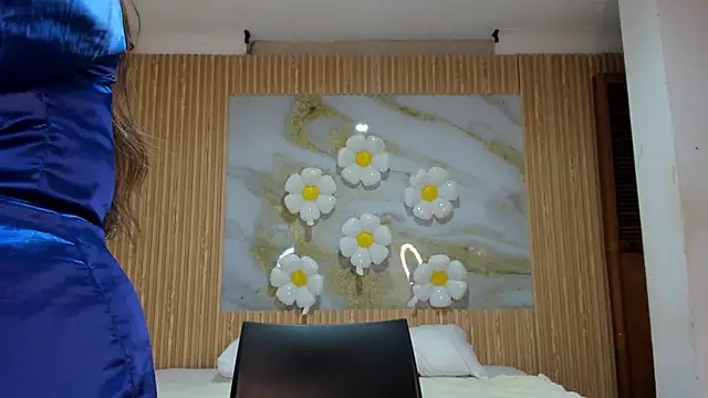 samy_19_ 现场XXX聊天