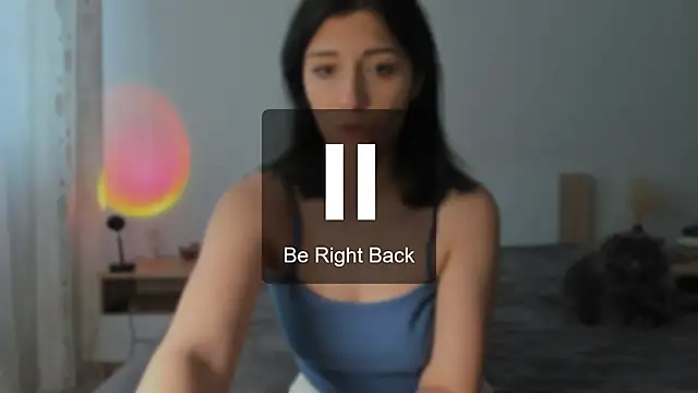 sophiahope Chat XXX in diretta