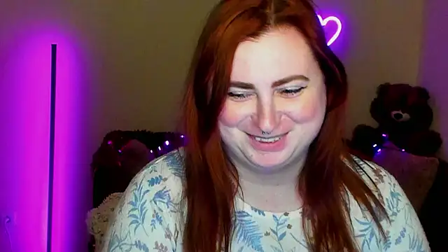 Alicia_love00 Live XXX Chat