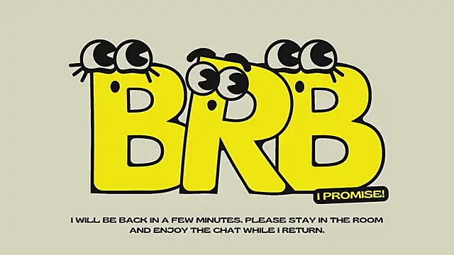 DamianandEva 웹캠 쇼