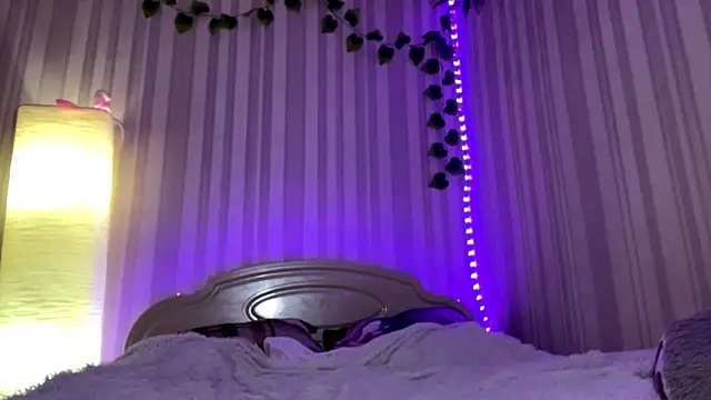 CutieSlimn Live XXX chat