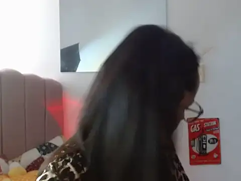 Juliana__lx Obrolan Langsung XXX