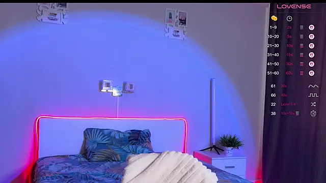 Katherine___Ross Obrolan Langsung XXX