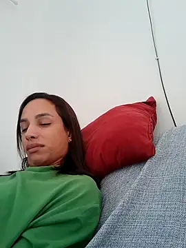 ofjuliaa 在線直播表演