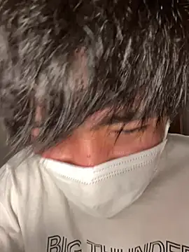 pizza_pa Chat XXX live