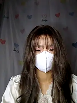 Онлайн чат XXX _Lily00_