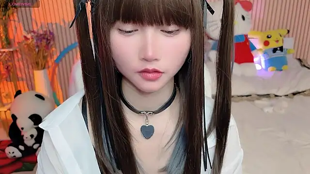 di-or- Obrolan Langsung XXX