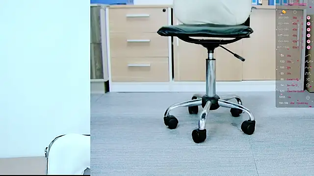 tt50256 Obrolan Langsung XXX