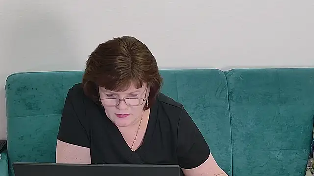 Czat XXX na żywo – Sandra_Sunrise