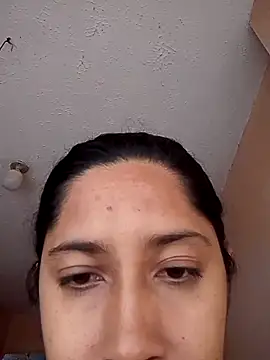 Czat XXX na żywo – hotaniani