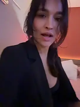 عرض كام DarkDesin