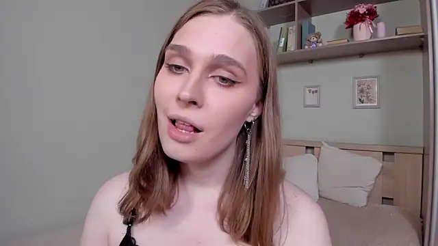 havagooday_'s Webcam Show