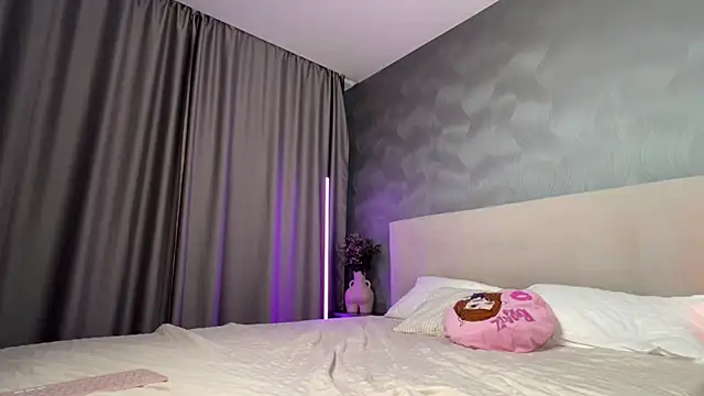 Chat XXX Live GlossyVixen