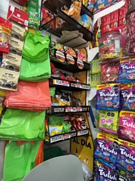 Tatiana_O ওয়েবক্যাম শো