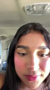 Mariangel_11's Live XXX Chat