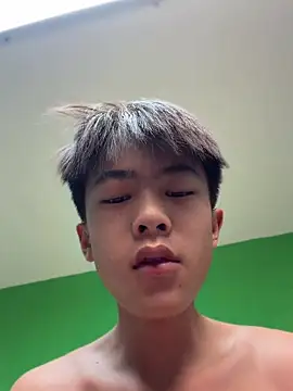 Chat XXX Live DD-101