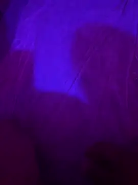 عرض كام AwesomeBrawl