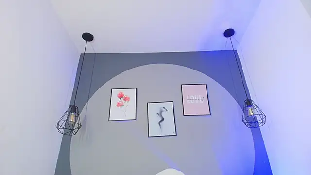 sarita_duque – Live XXX-chat