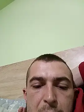 Mariofls Webcam show