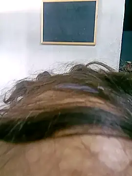 xandra252's Live XXX Chat