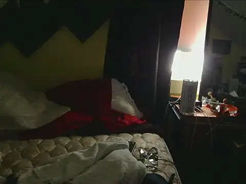 Chat XXX ao vivo de NatashaCox