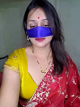 Show de webcam de WetDollX