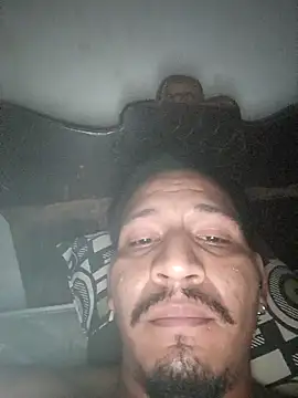 Show webcam de cielo420