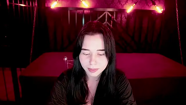 Živý XXX chat TorrySrar