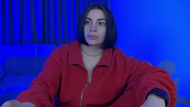 AdrianaToress 라이브 XXX 채팅