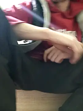 Mariofls Webcam Show