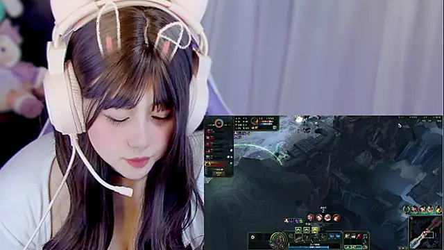 yuki3366 Chat XXX live