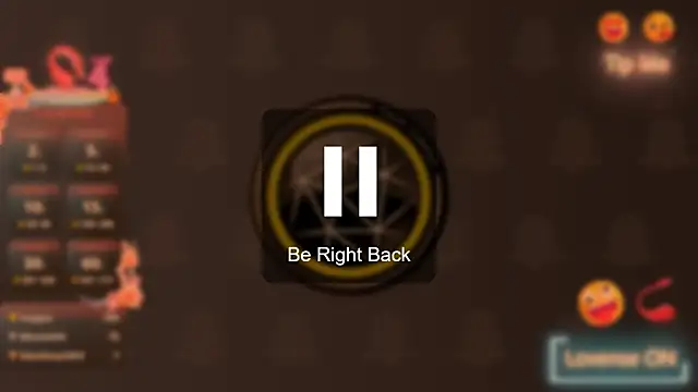 _Mia_Malkova_ élő XXX-chatje