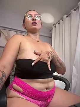 halaaa_1: вебкам-шоу